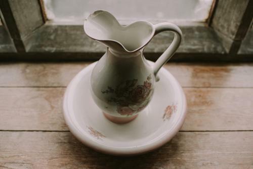 Bed & Breakfast The Royal Valentia