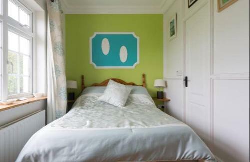 Naomh Colman B&B