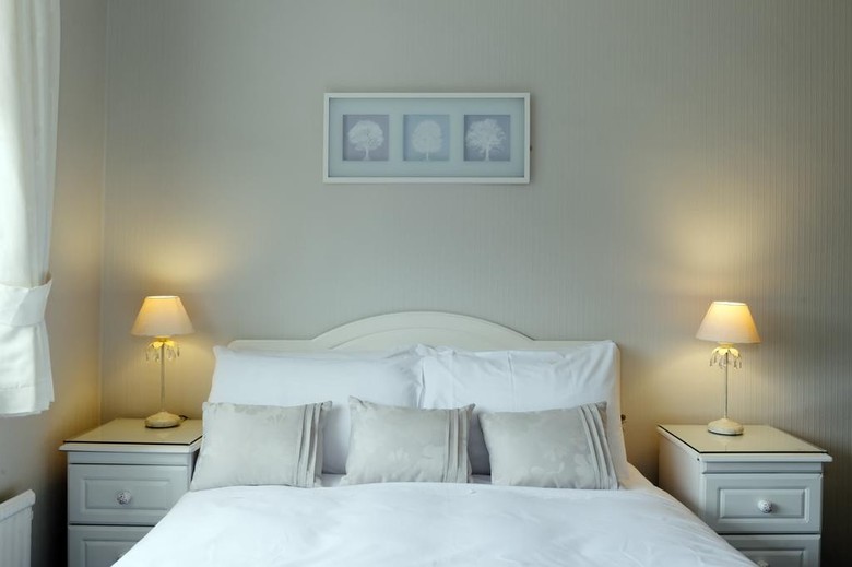 Bed & Breakfast Almara
