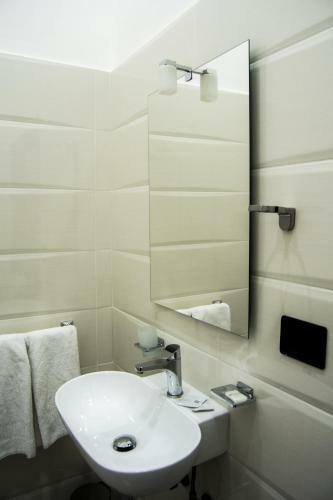 Bed & Breakfast Civico 7