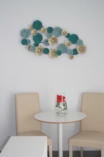 Bed & Breakfast La Locanda Dell'arte-de Gasperi