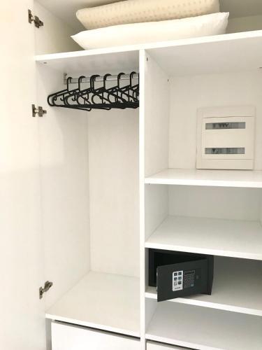 Hostal Brakko 45