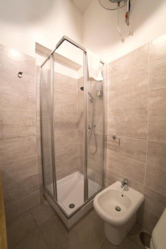 Bed & Breakfast Plebiscitum 2.0