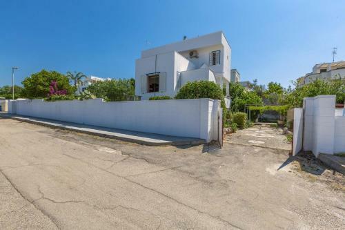 Apartamento Villa Panorama