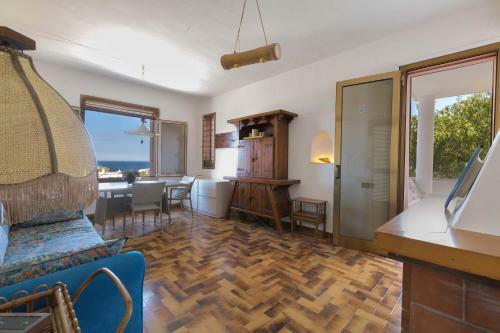 Apartamento Villa Panorama