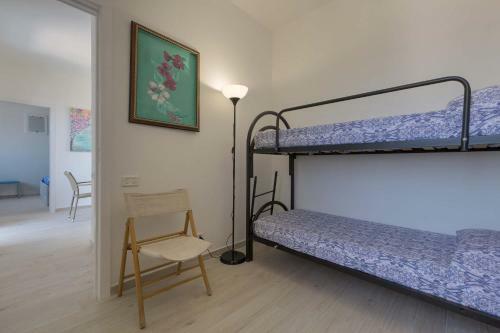 Apartamento Villa Panorama