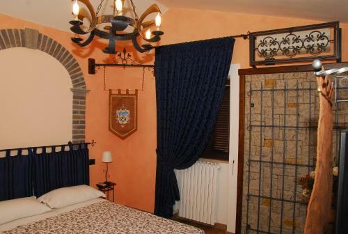 Apartamento The House Of Falcon