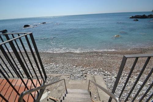 Marina Del Cantone Villa Sleeps 14 Pool Air Con