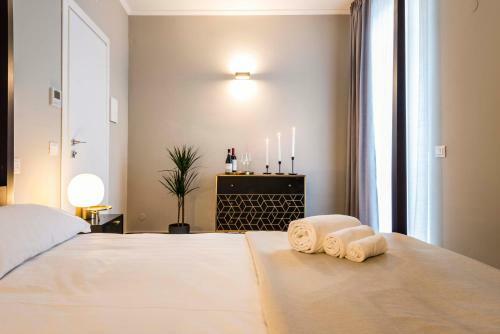 Hostal Guesthouse Vinoland
