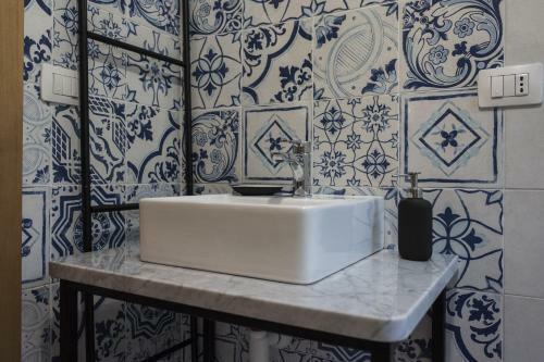 Agroturismo Poggio Vento Country House