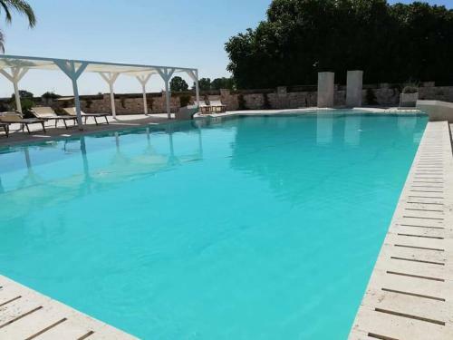 Hostal Lillo Camere-vacanze