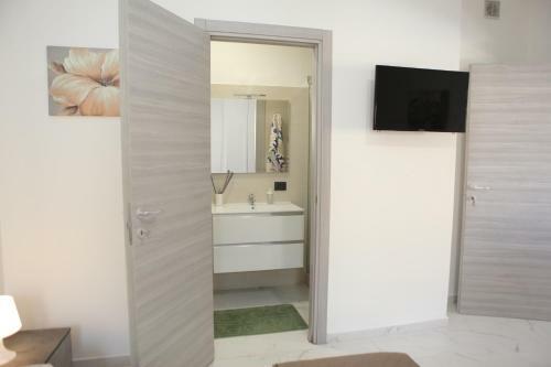 Hostal Lillo Camere-vacanze