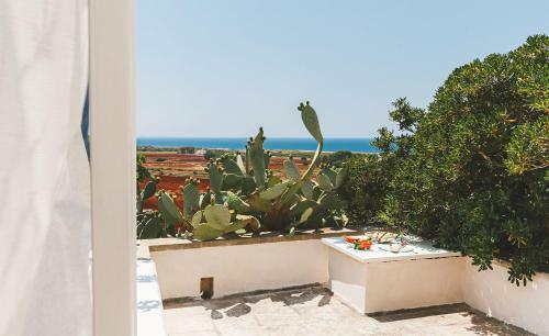 Villa Calipso