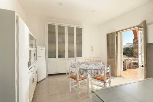 Villa Benny
