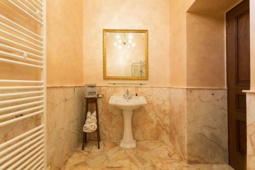 Villa Nucci
