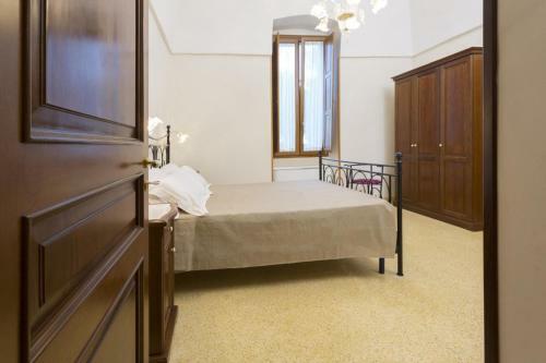 Villa Nucci