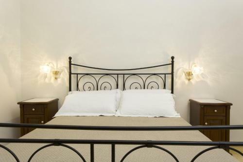 Villa Nucci