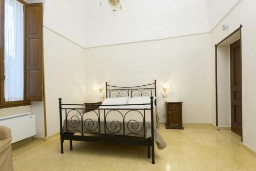 Villa Nucci