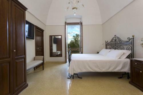 Villa Nucci