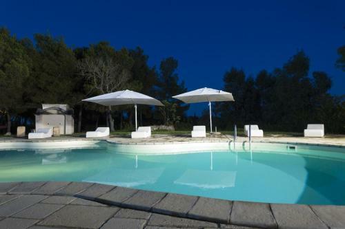 Villa Nucci