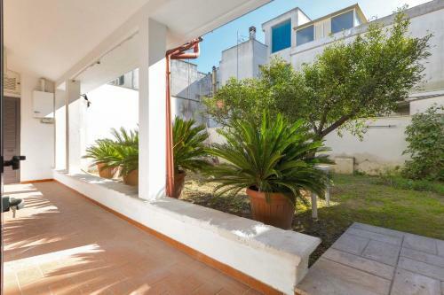 Apartamento Appartamento Acquaviva