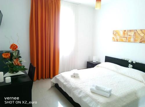 Hotel Diciannove58