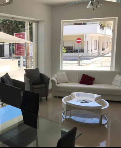 Hotel Diciannove58