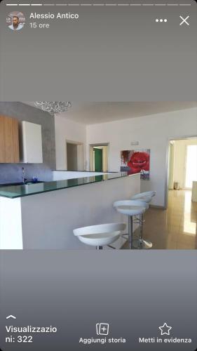 Hotel Diciannove58