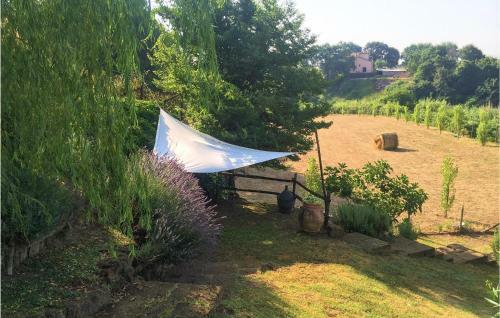 Nice Home In Nepi With Outdoor Swimming Pool