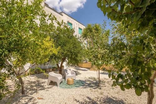 Villa Valeria Trilocale