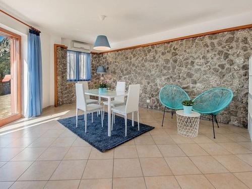 Nerano Villa Sleeps 10 Pool Air Con Wifi