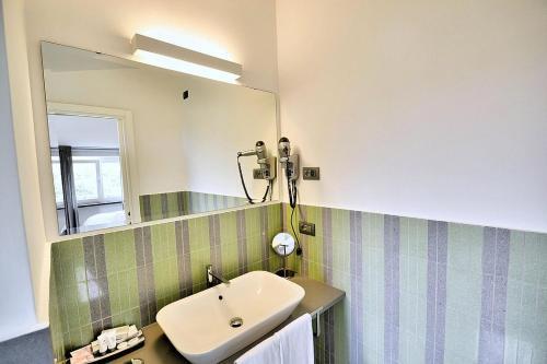 Arenaccia Villa Sleeps 18 Air Con Wifi