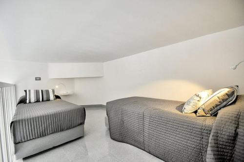 Arenaccia Villa Sleeps 18 Air Con Wifi