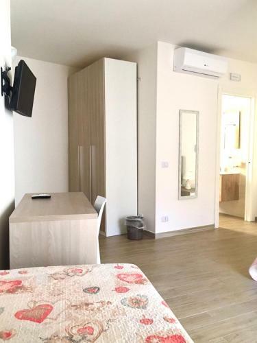 B&B San Giovanni