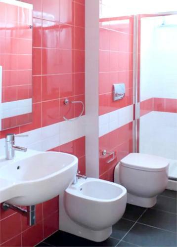 Apartamento Studio In Nicolosi With Wifi