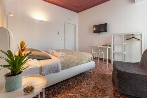 Bed & Breakfast Bella Vista