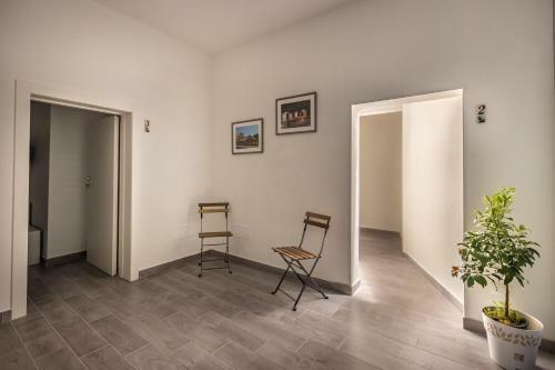 Hostal L'antico Borgo B&B