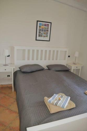 Apartamento Cascina Collina