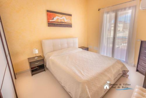 Apartamento Simphony