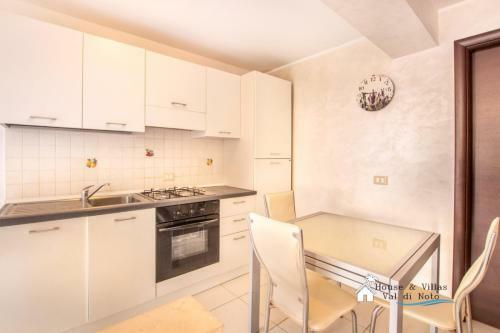 Apartamento Simphony