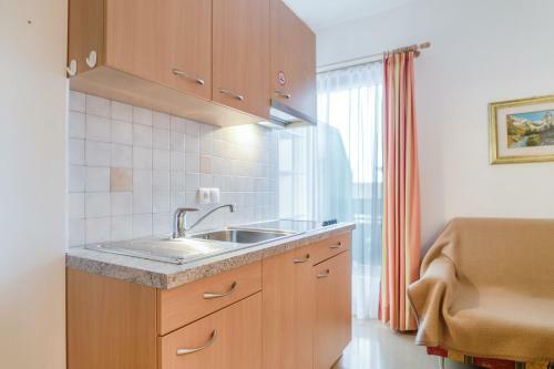 Apartamento Feldhof - Forest Dorf 102-4p