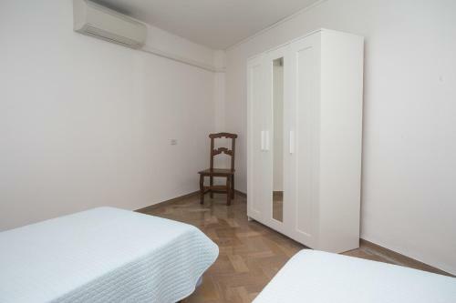 Apartamento N143 - Numana, Bellissimo Trilocale A 100mt Dal Mare