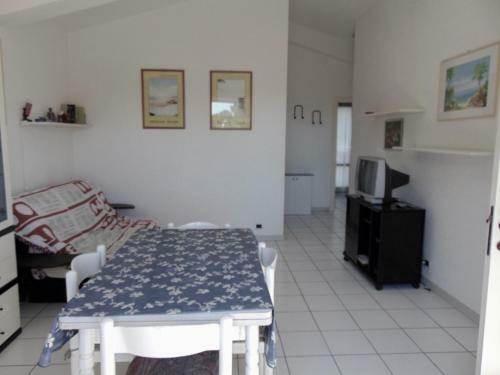 Apartamento N221 - Numana, Trilocale Con Terrazzo Panoramico