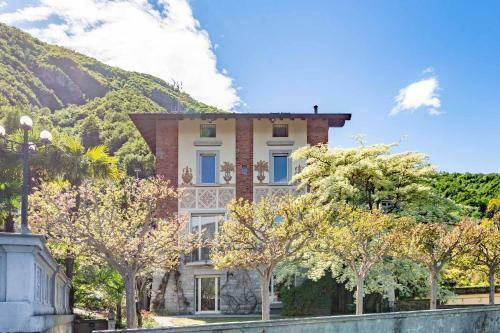 Villa Il Sogno