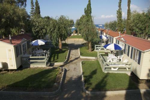 Villaggio Turistico Marinello