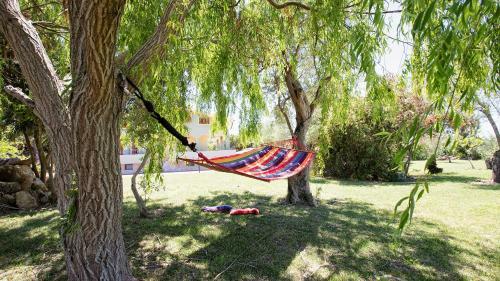 Apartamento Italianway - Localit� Manno