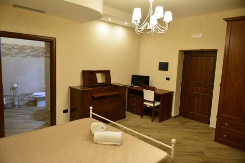 Hostal Il Castello