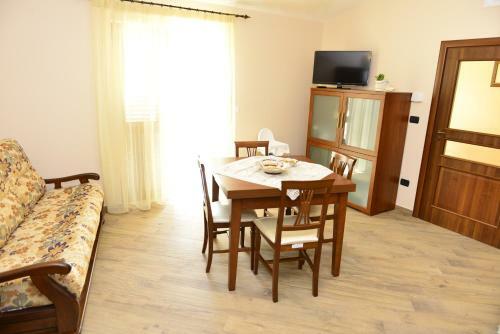 Hostal Il Castello