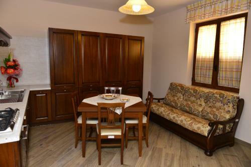 Hostal Il Castello