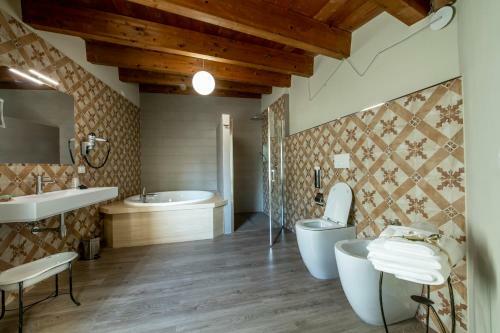 Hostal Residenza Don Alberto